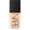 NARS Light Reflecting Foundation озаряващ фон дьо тен за естествен вид цвят VIENNA 30 мл.