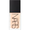 NARS Light Reflecting Foundation озаряващ фон дьо тен за естествен вид цвят YUKON 30 мл.