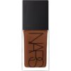 NARS Light Reflecting Foundation озаряващ фон дьо тен за естествен вид цвят ZAMBIE 30 мл.