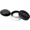 NARS Light Reflecting SETTING POWDER - LOOSE озаряваща насипна пудра цвят CRYSTAL 11 гр.