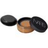 NARS Light Reflecting SETTING POWDER - LOOSE озаряваща насипна пудра цвят MESA 11 гр.
