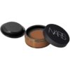 NARS Light Reflecting SETTING POWDER - LOOSE озаряваща насипна пудра цвят SABLE 11 гр.