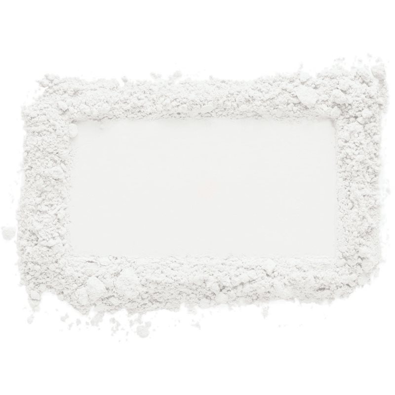 NARS Light Reflecting SETTING POWDER - PRESSED фиксираща пудра цвят CRYSTAL 10 гр. на ниска цена