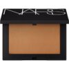NARS Light Reflecting SETTING POWDER - PRESSED фиксираща пудра цвят MACAO 10 гр.