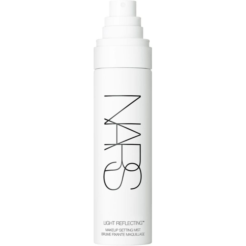 NARS Light Reflecting спрей за фиксация 90 мл. на ниска цена