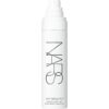 NARS Light Reflecting спрей за фиксация 90 мл.