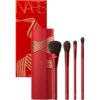NARS Lunar New Year Brush Set комплкет четки с калъф