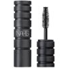 NARS MINI Climax Extreme Mascara спирала придаваща обем мини 4 гр.