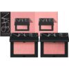 NARS MINI ICONIC BLUSH DUO подаръчен комплект 2x4