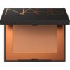 NARS MINI Laguna Bronzing Powder бронзираща и контурираща пудра мини цвят LAGUNA 01 3