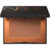 NARS MINI Laguna Bronzing Powder бронзираща и контурираща пудра мини цвят LAGUNA 04 3