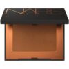 NARS MINI Laguna Bronzing Powder бронзираща и контурираща пудра мини цвят LAGUNA 06 3
