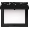 NARS MINI Light Reflecting SETTING POWDER - PRESSE фиксираща пудра мини цвят CRYSTAL 3 гр.