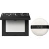NARS MINI Light Reflecting подаръчен комплект CRYSTAL
