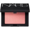 NARS MINI NEW Blush дълготраен руж мини цвят ORGASM 2
