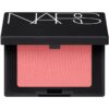 NARS MINI NEW Blush дълготраен руж мини цвят ORGASM EDGE 2.6 гр.