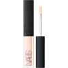 NARS Mini Radiant Creamy Concealer крем-коректор (озаряващ) цвят AFFOGATO 1