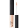 NARS Mini Radiant Creamy Concealer крем-коректор (озаряващ) цвят HONEY 1