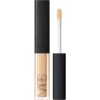NARS Mini Radiant Creamy Concealer крем-коректор (озаряващ) цвят MACADAMIA 1