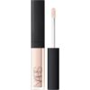 NARS Mini Radiant Creamy Concealer крем-коректор (озаряващ) цвят VANILLA 1