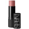NARS Multiple мултифункционален грим за очи