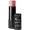 NARS Multiple мултифункционален грим за очи