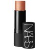 NARS Multiple мултифункционален грим за очи