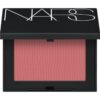 NARS NEW Blush дълготраен руж цвят AMOUR 4