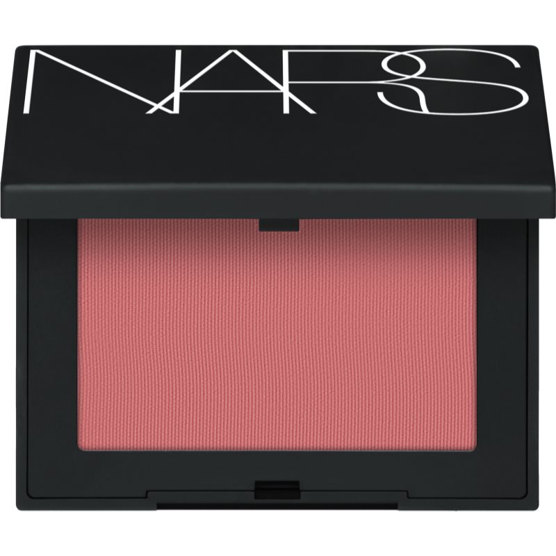 NARS NEW Blush дълготраен руж цвят AMOUR 4