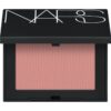 NARS NEW Blush дълготраен руж цвят BEHAVE 4