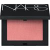 NARS NEW Blush дълготраен руж цвят DEEP THROAT 4