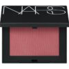 NARS NEW Blush дълготраен руж цвят DOLCE VITA 4