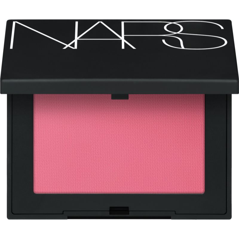 NARS NEW Blush дълготраен руж цвят DOMINANT 4