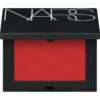 NARS NEW Blush дълготраен руж цвят EXHIBIT A 4