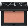 NARS NEW Blush дълготраен руж цвят FORBIDDEN 4