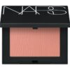 NARS NEW Blush дълготраен руж цвят GINA 4