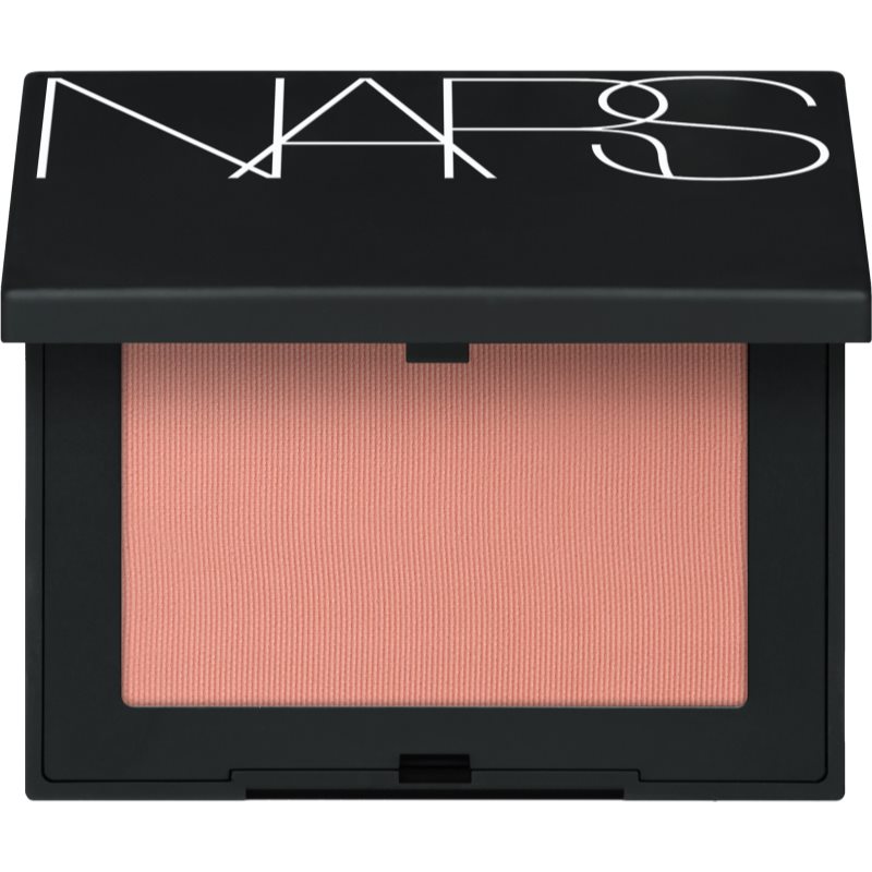 NARS NEW Blush дълготраен руж цвят GINA 4