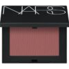 NARS NEW Blush дълготраен руж цвят INFATUATED 4