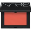 NARS NEW Blush дълготраен руж цвят OBSESSION 4