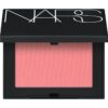 NARS NEW Blush дълготраен руж цвят ORGASM EDGE 4