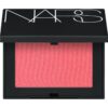 NARS NEW Blush дълготраен руж цвят ORGASM X 4