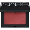 NARS NEW Blush дълготраен руж цвят RUSH 4