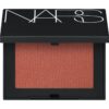 NARS NEW Blush дълготраен руж цвят SAVAGE 4