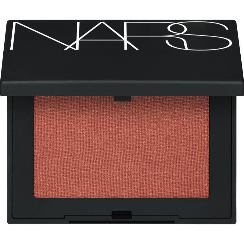 NARS NEW Blush дълготраен руж цвят SAVAGE 4