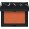 NARS NEW Blush дълготраен руж цвят TAJ MAHAL 4