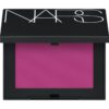 NARS NEW Blush дълготраен руж цвят TEASED 4