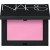 NARS NEW Blush дълготраен руж цвят THRILL 4