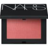 NARS NEW Blush дълготраен руж цвят TORRID 4