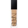 NARS Natural Radiant Longwear Foundation дълготраен фон дьо тен (озаряващ) цвят ARUBA 30 мл.