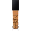 NARS Natural Radiant Longwear Foundation дълготраен фон дьо тен (озаряващ) цвят CARACAS 30 мл.